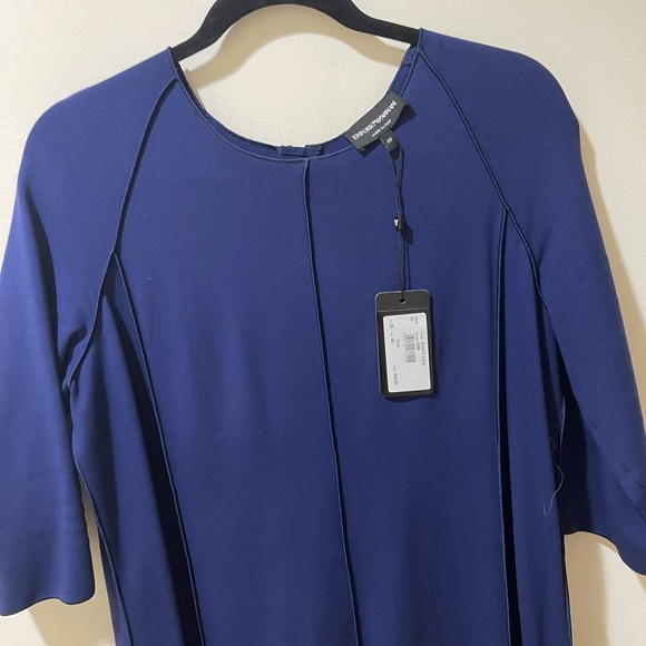 Emporia Armani Dress
